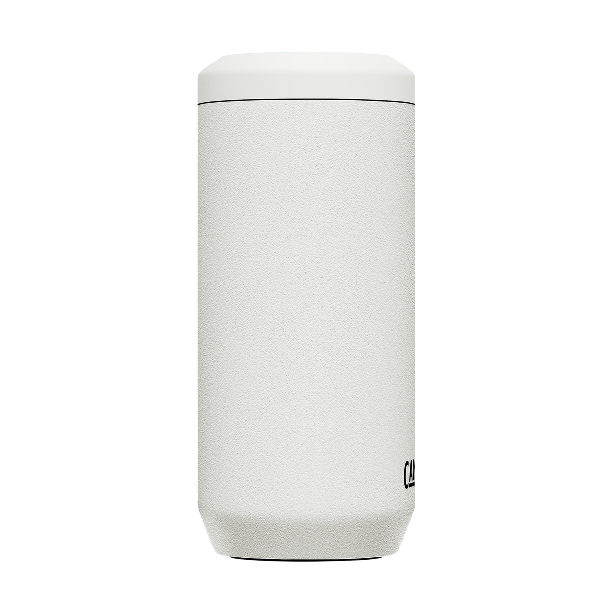 horizon-12oz-slim-can-cooler-mug-insulated-stainless-steel-m0 ney8ib5wrx