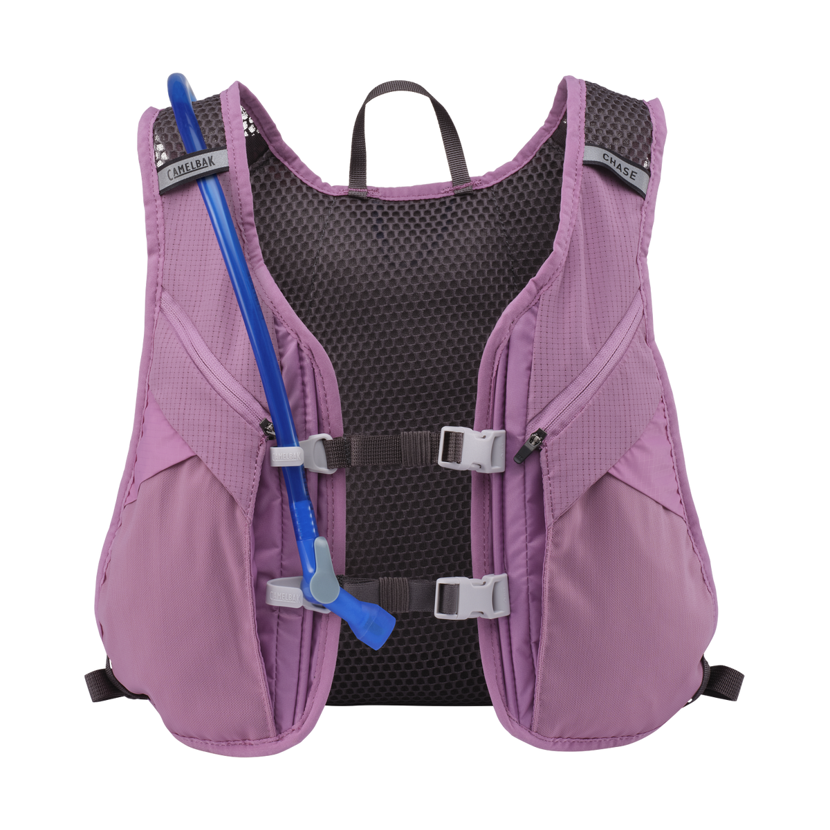 women-s-chasetm-race-4-hydration-vest-with-crux-1-5l-reservoir-h0 nhc072i96l