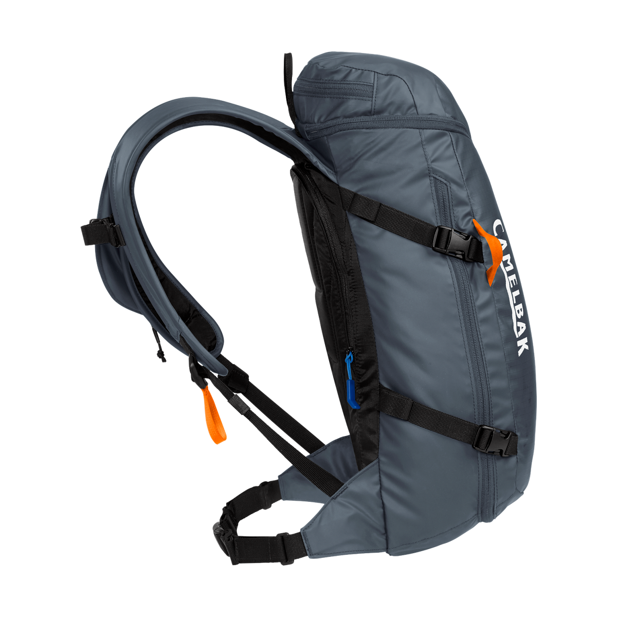 snoblasttm-22-hydration-pack-u5 nhfjc5ctft