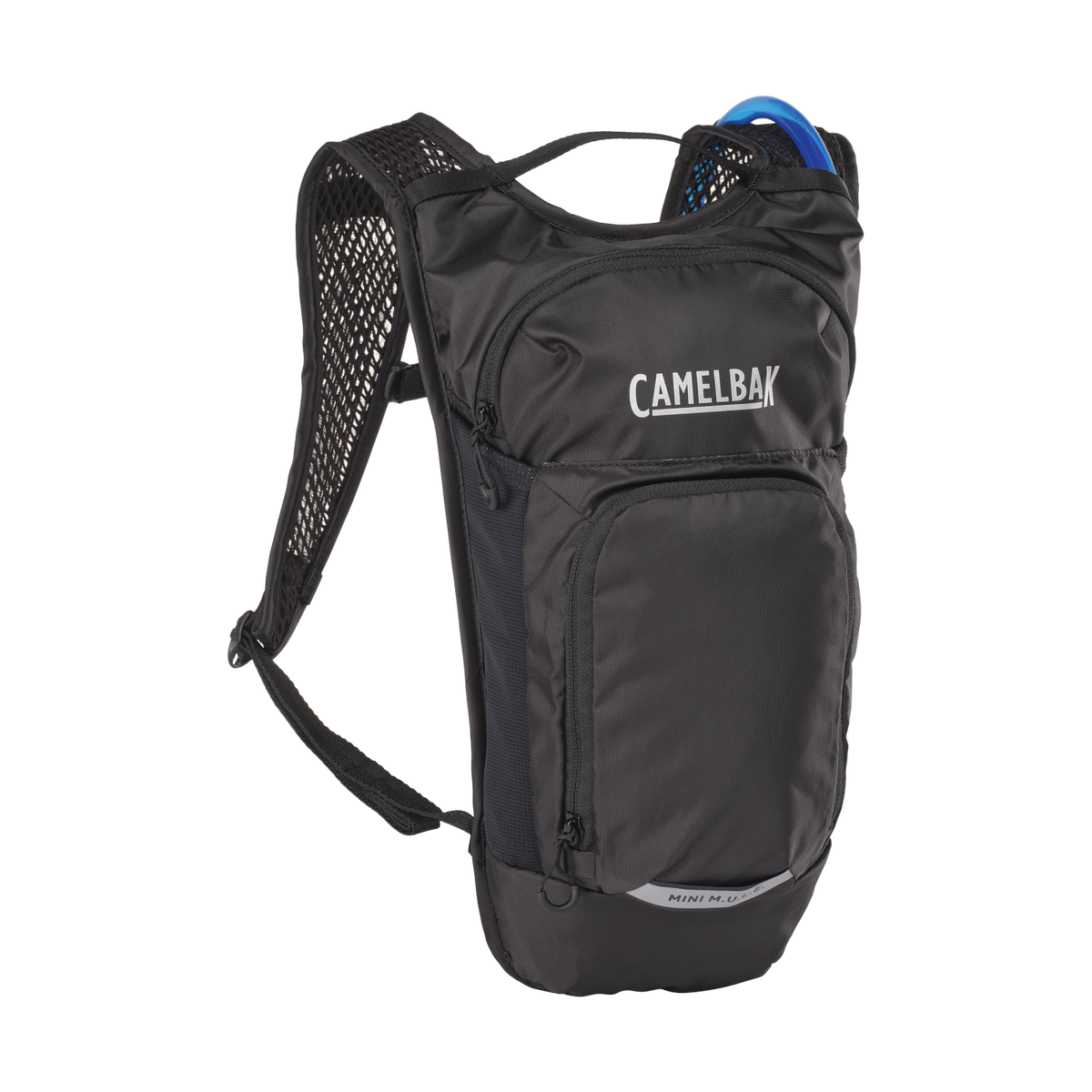 kids-mini-m-u-l-e-50oz-hydration-pack-with-crux-1-5l-reservoir-g3 ni89ckadai