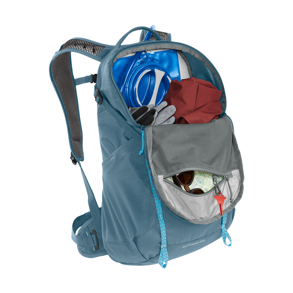 women-s-rim-runnertm-x20-hiking-hydration-pack-with-crux-1-5l-reservoir-s4 niupkqtg1n