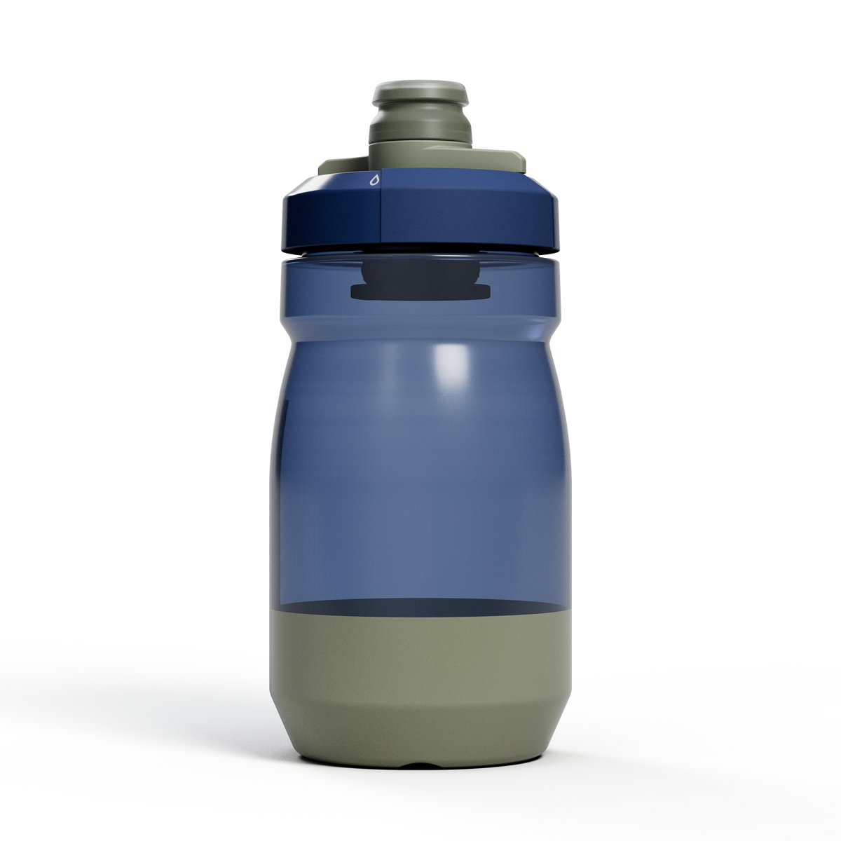 podium-15oz-bike-bottle-y6 nj3jbskknh