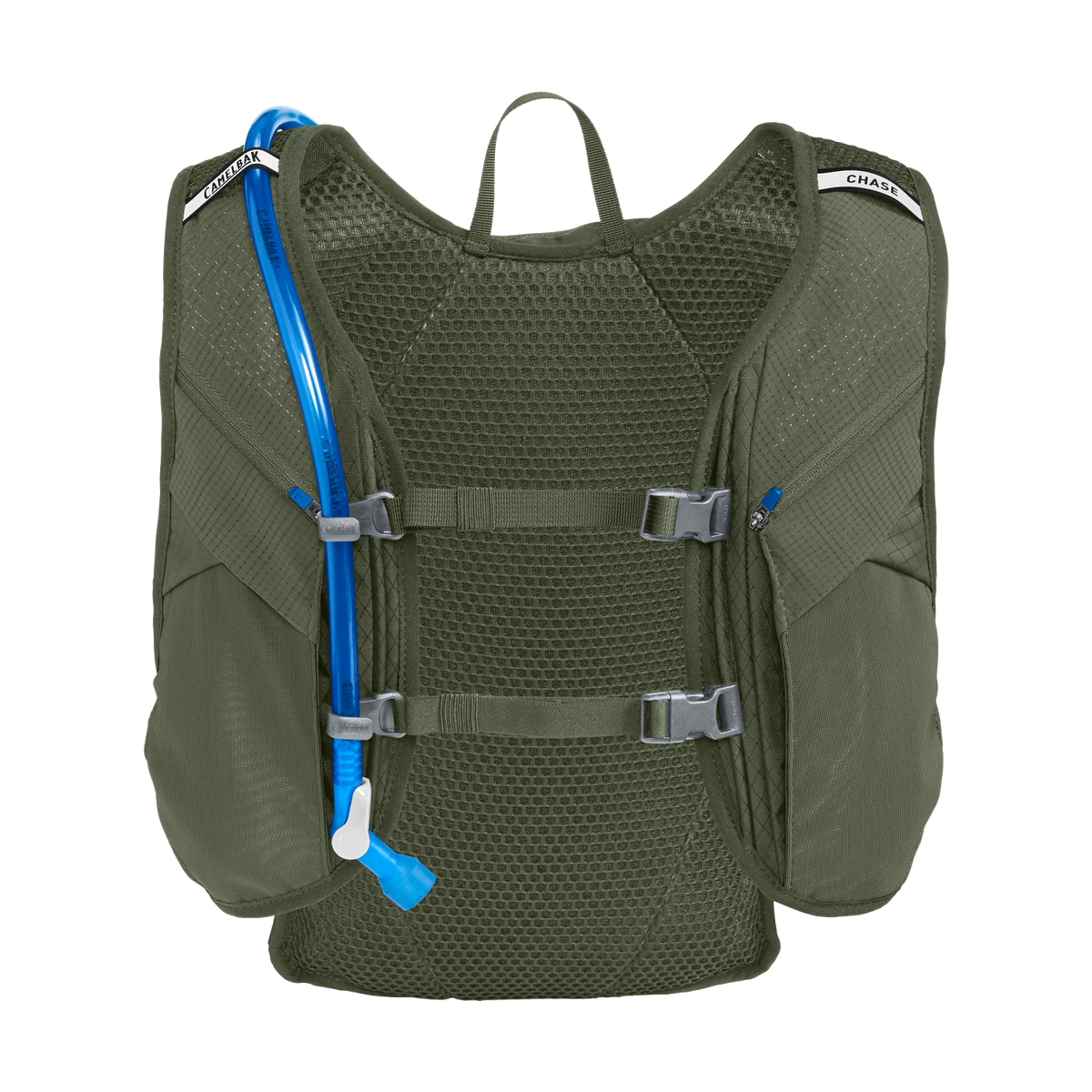 chasetm-adventure-8-hydration-vest-with-crux-2l-reservoir-k5 njdtpt3cy8