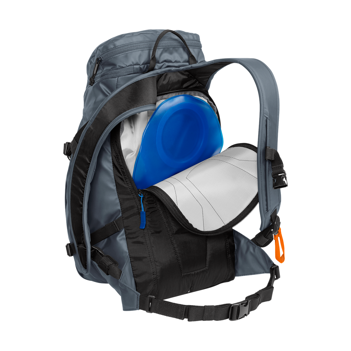 snoblasttm-22-hydration-pack-u5 nkjwcnjsvd