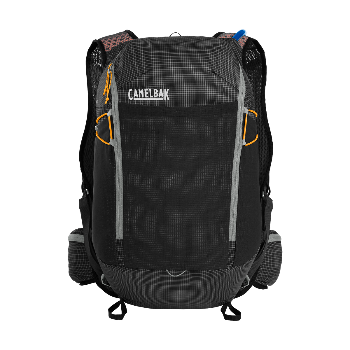 octanetm-22-hydration-hiking-pack-with-fusiontm-2l-reservoir-c8 nsispmf84k