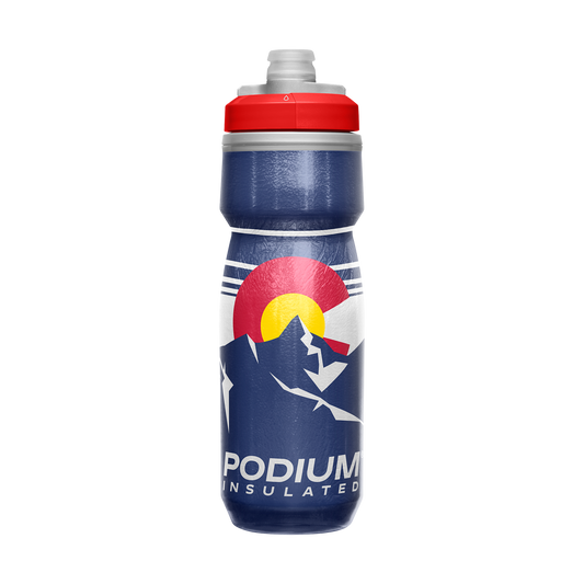 podium-chilltm-21oz-water-bottle-destination-series-ii-limited-edition-o6 nskz8nbubf