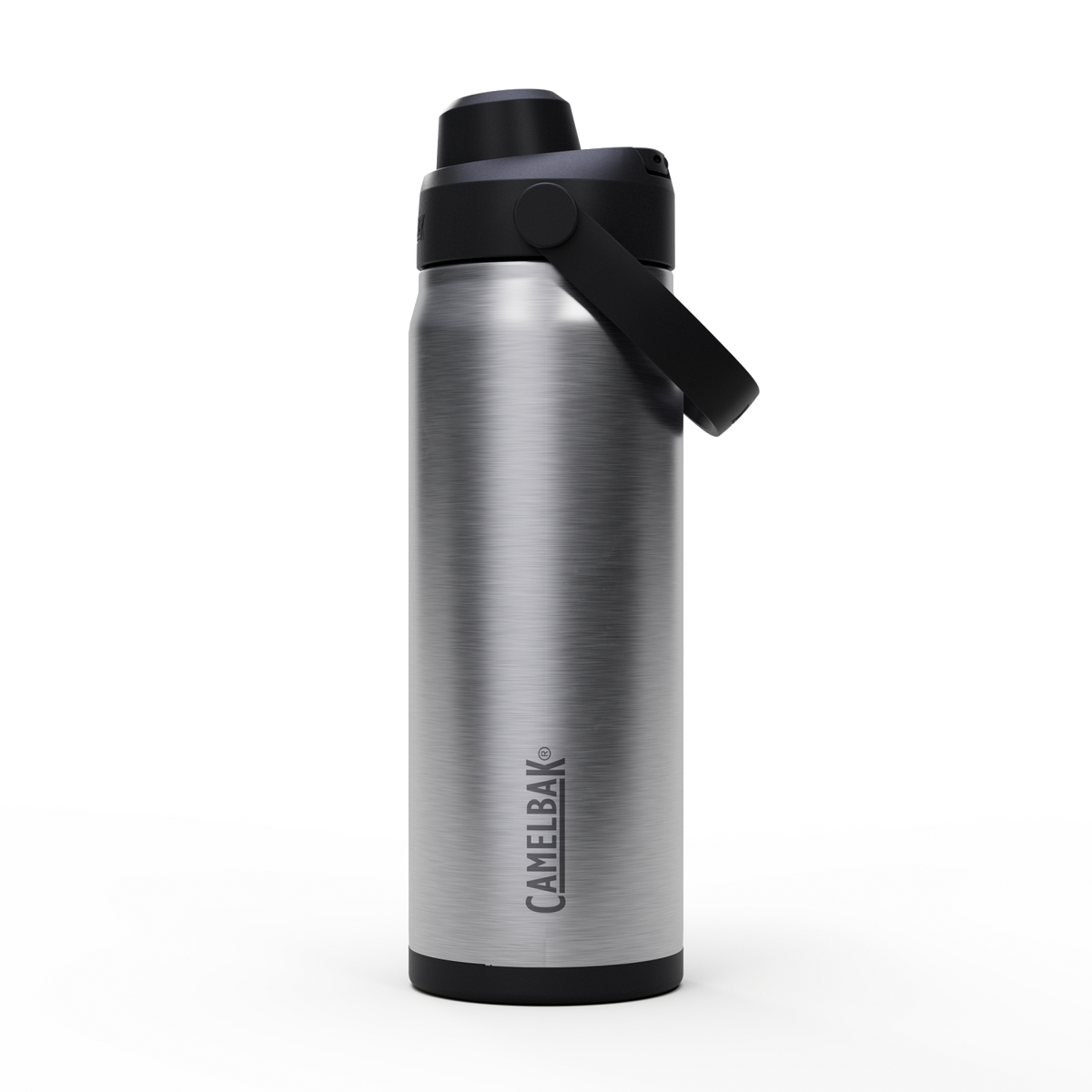 thrivetm-chug-20oz-bottle-insulated-stainless-steel-t0 nxs6nd8tkt