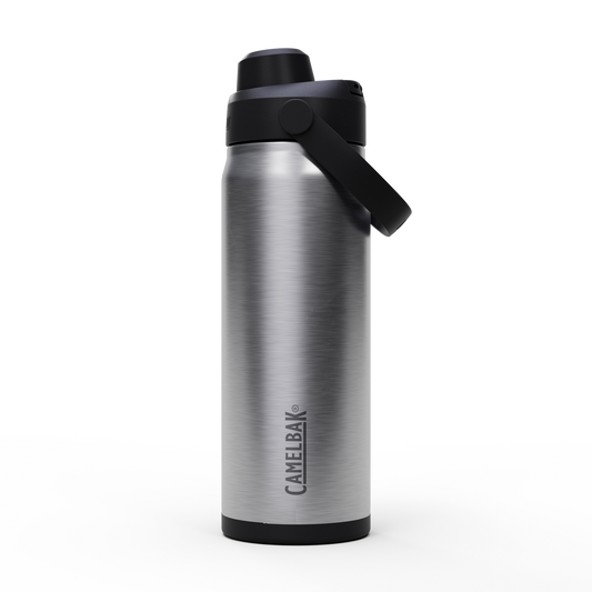 thrivetm-chug-20oz-bottle-insulated-stainless-steel-t0 nxs6nd8tkt