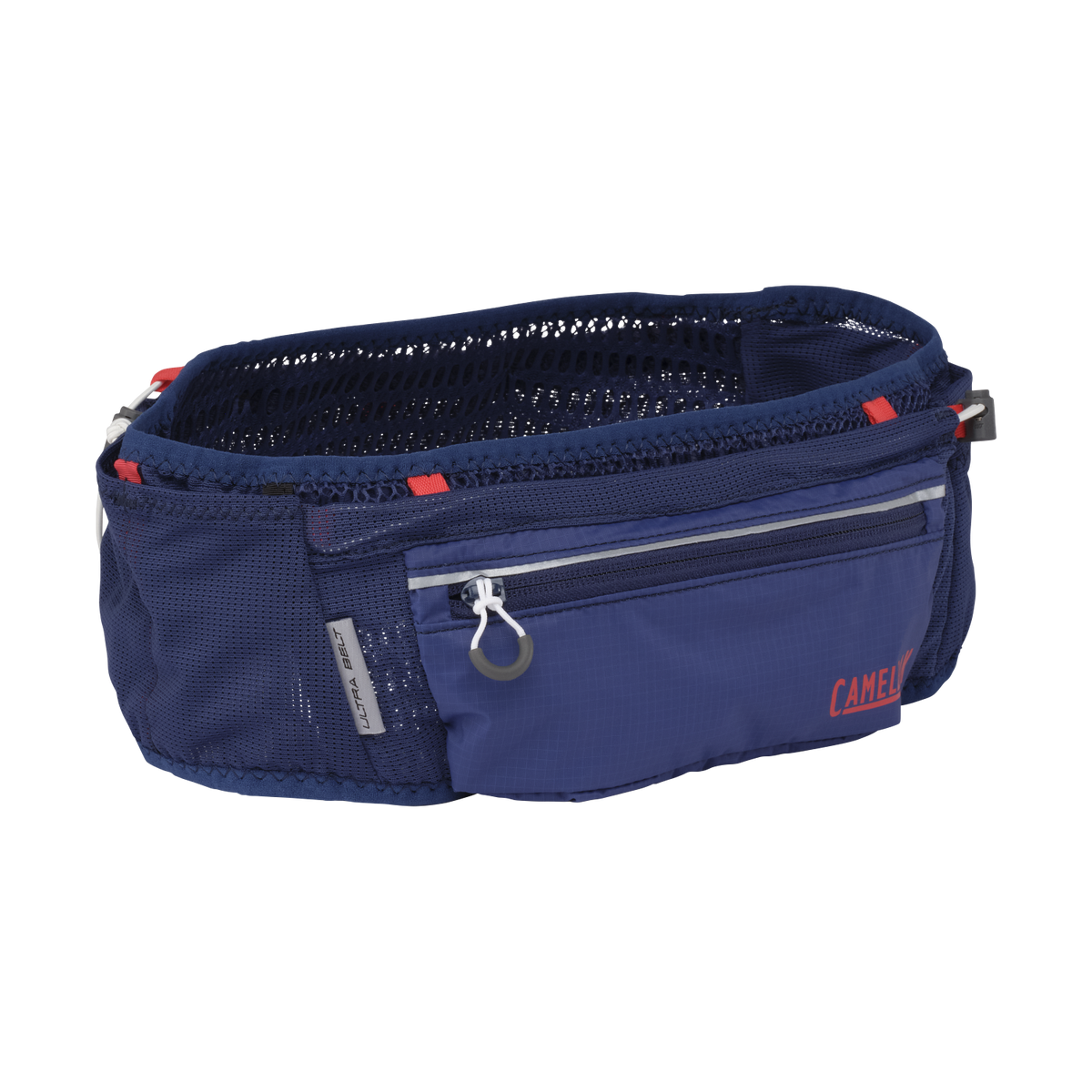 ultratm-belt-17oz-k8 nz0w9buhi1
