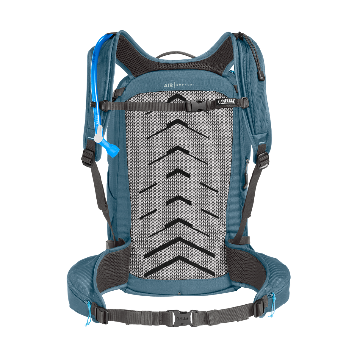 women-s-rim-runnertm-x28-hiking-hydration-pack-with-crux-2l-reservoir-a9 nz8a1yotea