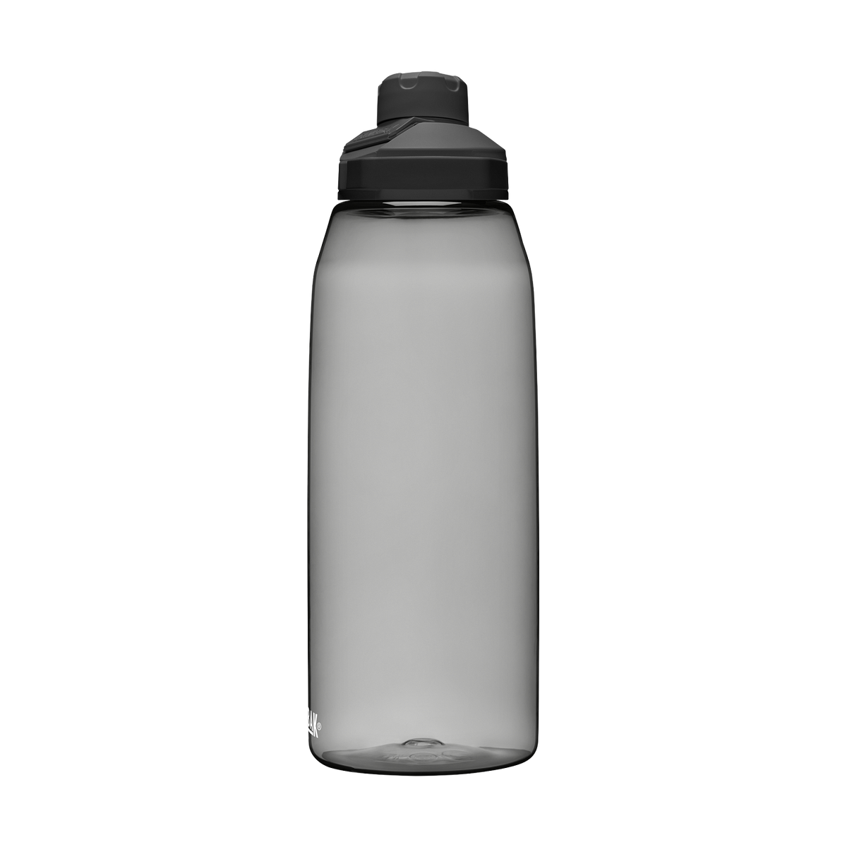 chute-mag-50oz-bottle-with-tritantm-renew-v4 o2kdvvq0ke