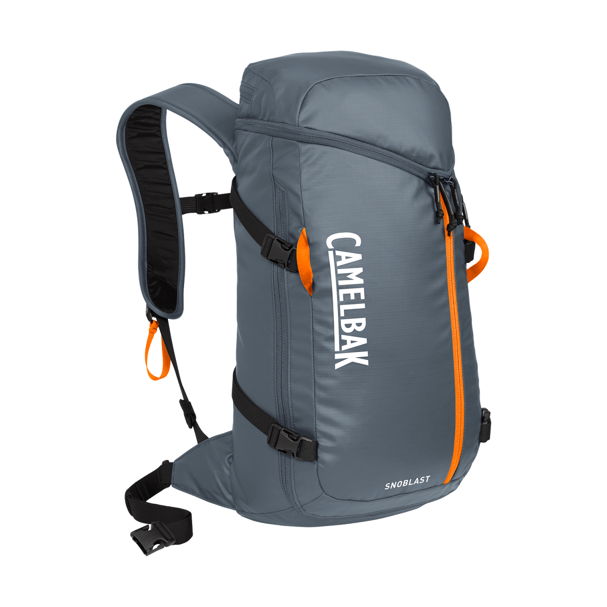 snoblasttm-22-hydration-pack-u5 o9mchj5hlo