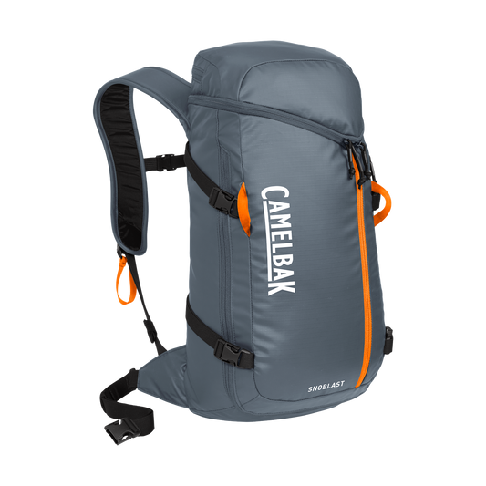 snoblasttm-22-hydration-pack-u5 o9mchj5hlo