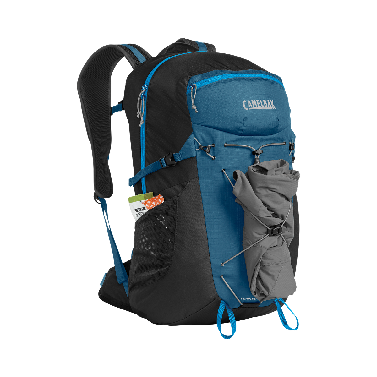 fourteenertm-26-hydration-hiking-pack-with-crux-3l-reservoir-u8 odreqmhtxa