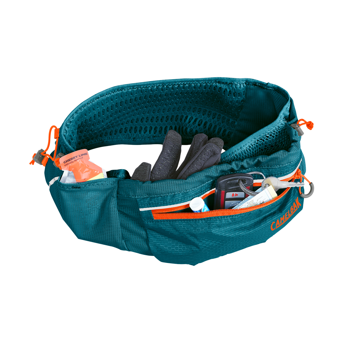 ultratm-belt-17oz-k8 ofgizv3fhi