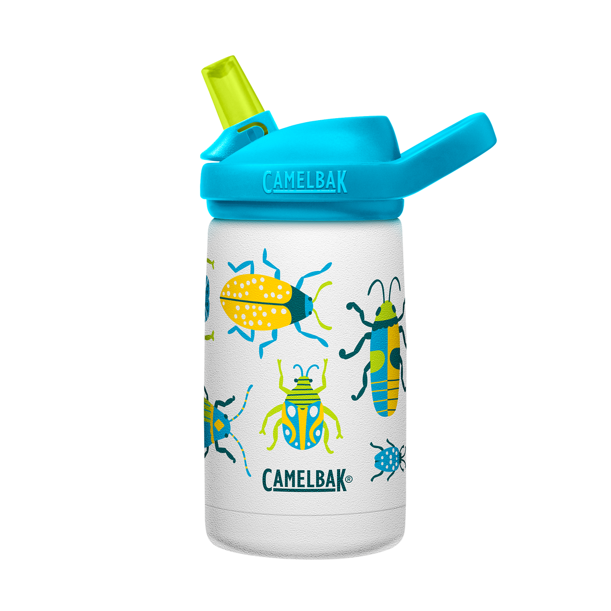 eddy-kids-12-oz-bottle-insulated-stainless-steel-k4 oflmu2zymg
