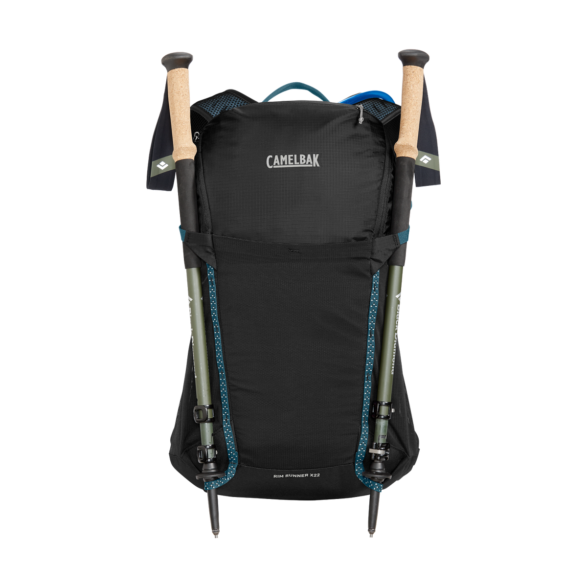 rim-runnertm-x22-hiking-hydration-pack-with-crux-1-5l-reservoir-l4 oieyynlibm