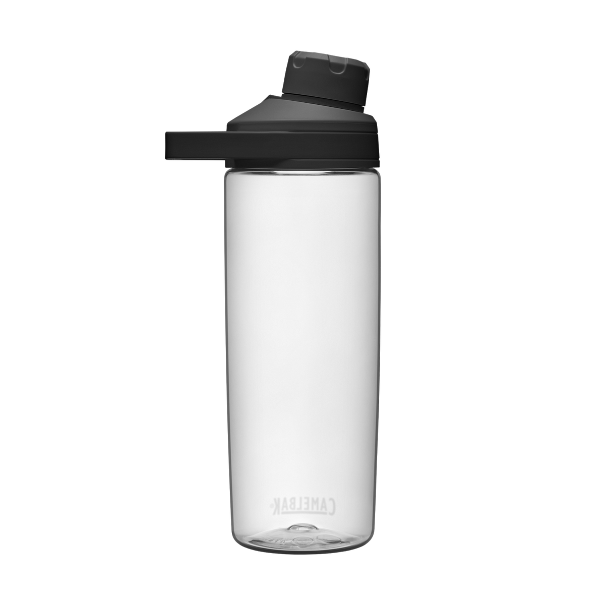 chute-mag-20oz-bottle-with-tritantm-renew-f2 ojlemgaanj