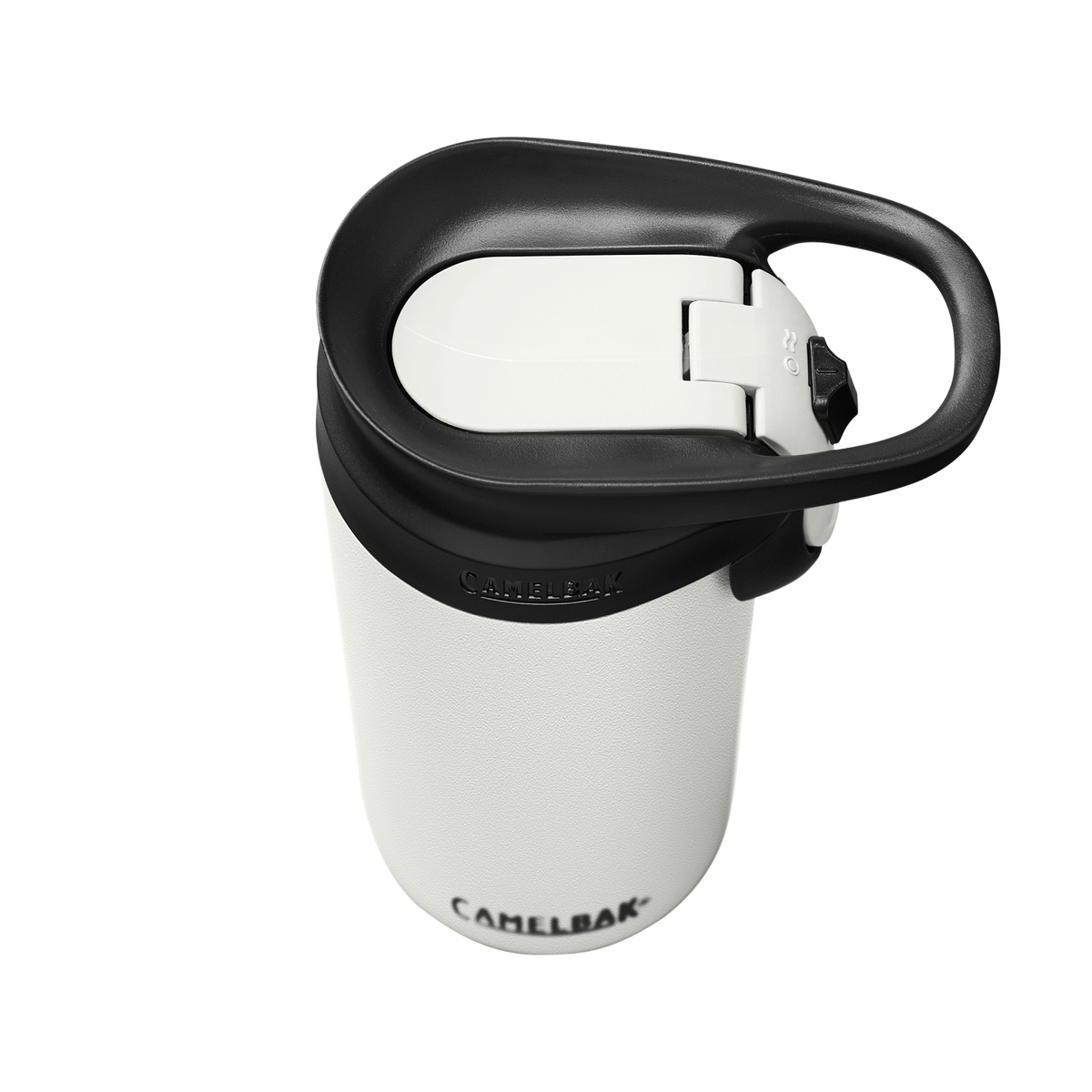 forge-flow-12-oz-travel-mug-insulated-stainless-steel-r1 olzzxkhith