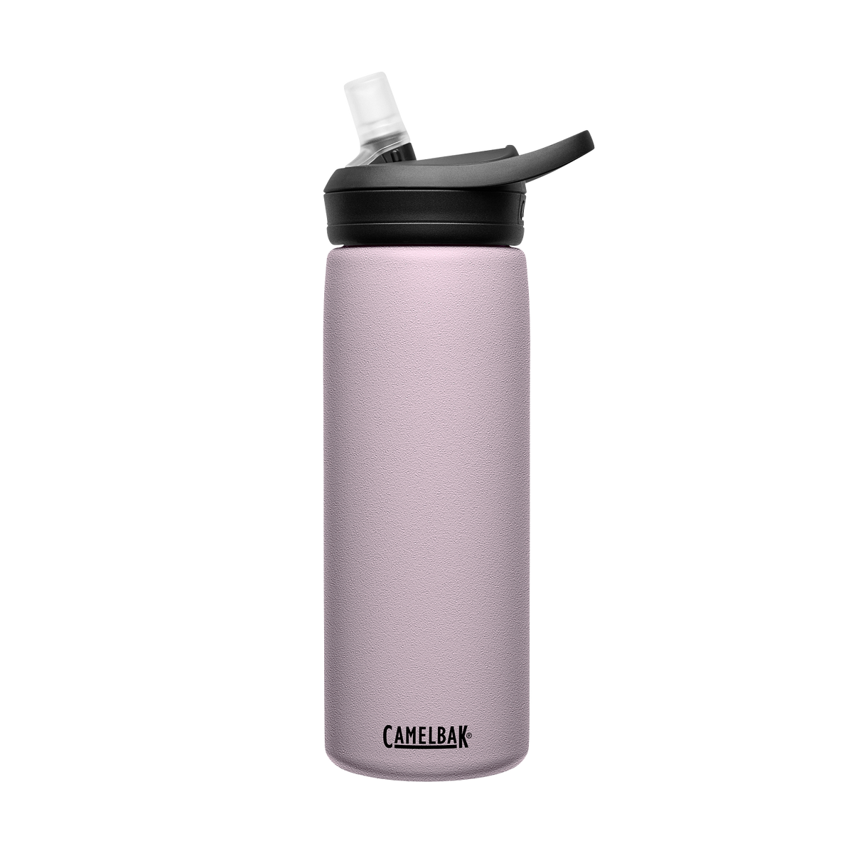 eddy-20-oz-water-bottle-insulated-stainless-steel-o9 onbo05jzde