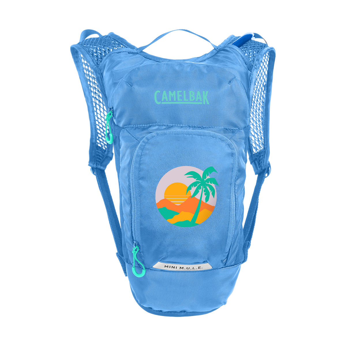 kids-mini-m-u-l-e-50oz-hydration-pack-with-crux-1-5l-reservoir-g3 onxmhsdkh9