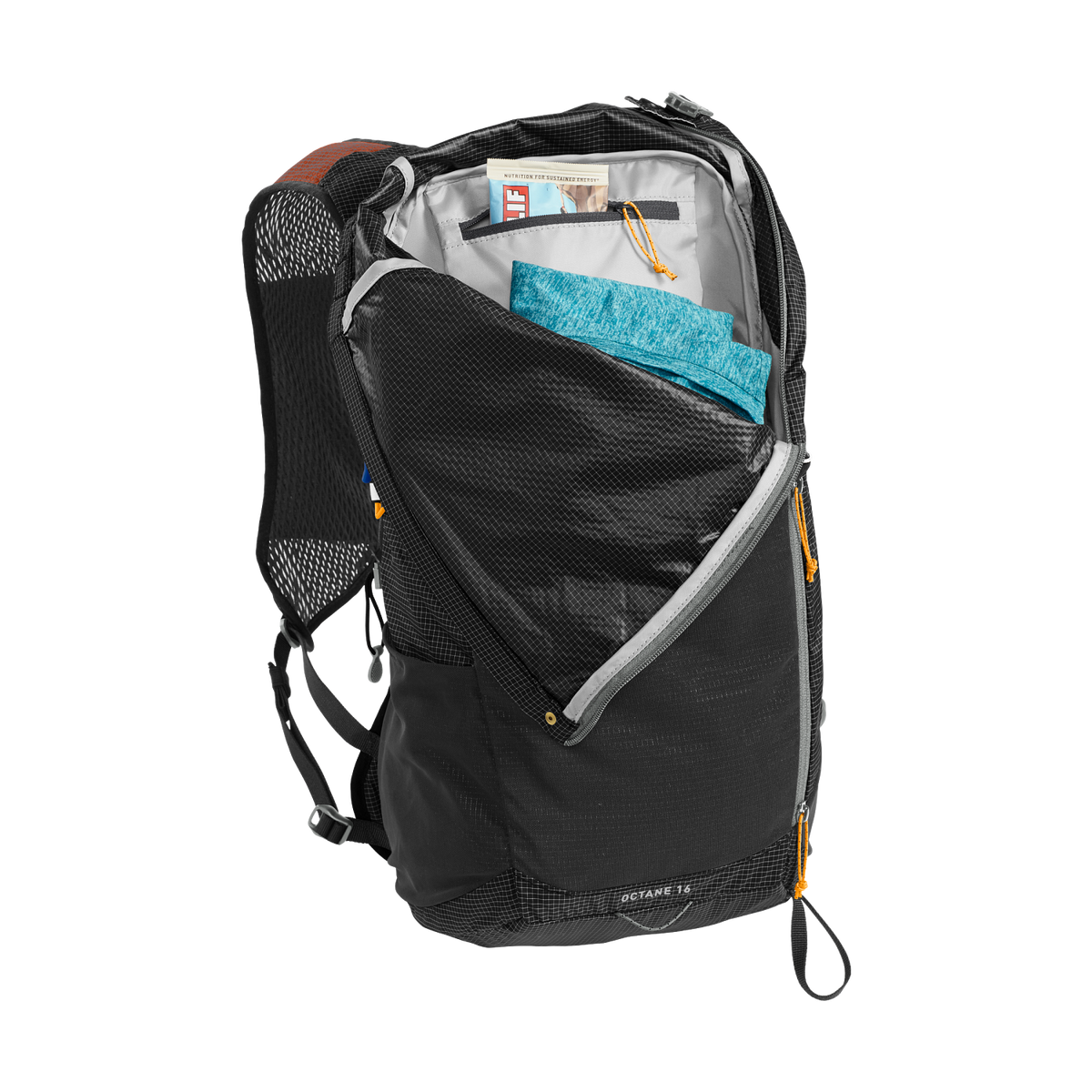 octanetm-16-hydration-hiking-pack-with-fusiontm-2l-reservoir-q2 opavg6d4vw