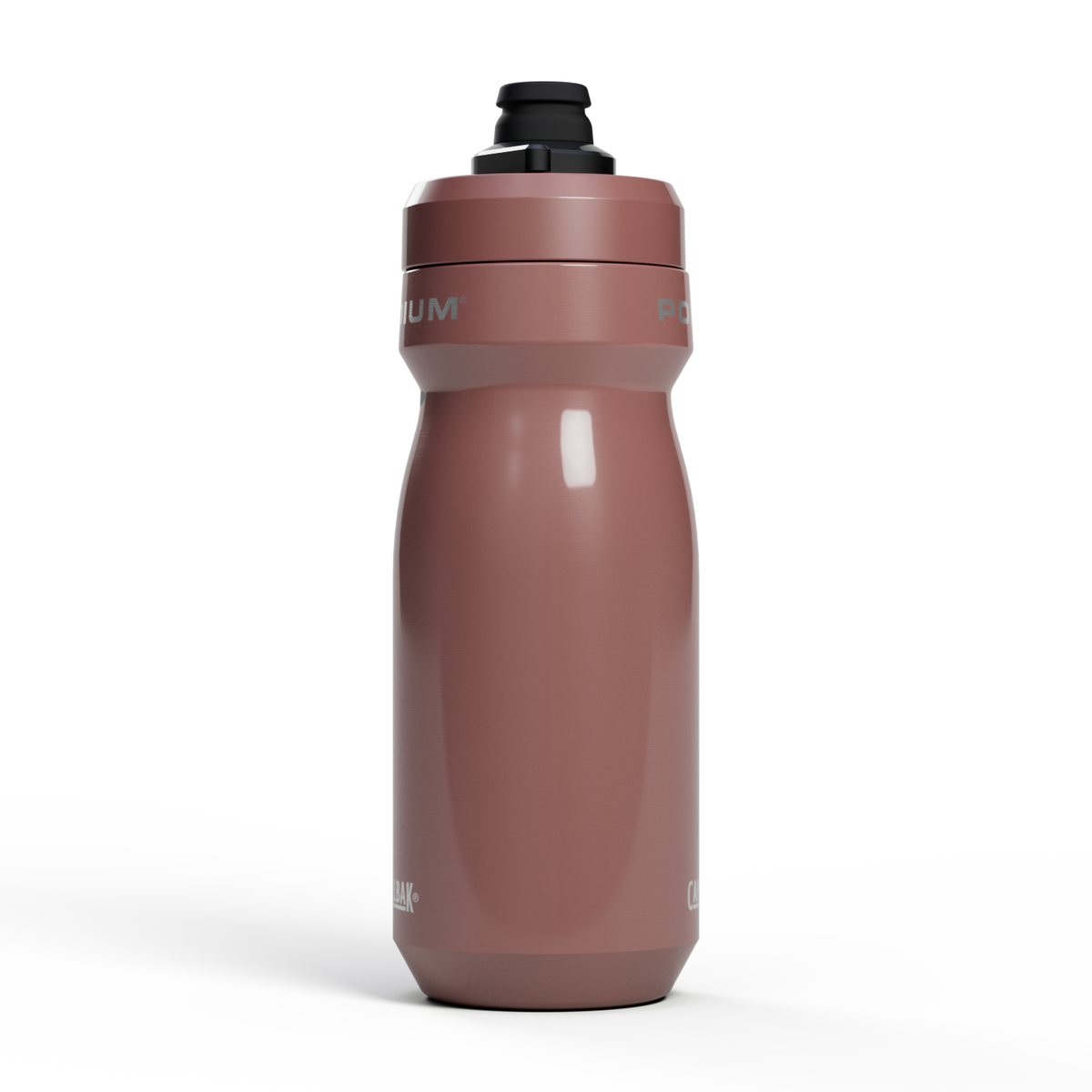 podium-steel-18oz-bike-bottle-w7 oq3xey1wdr