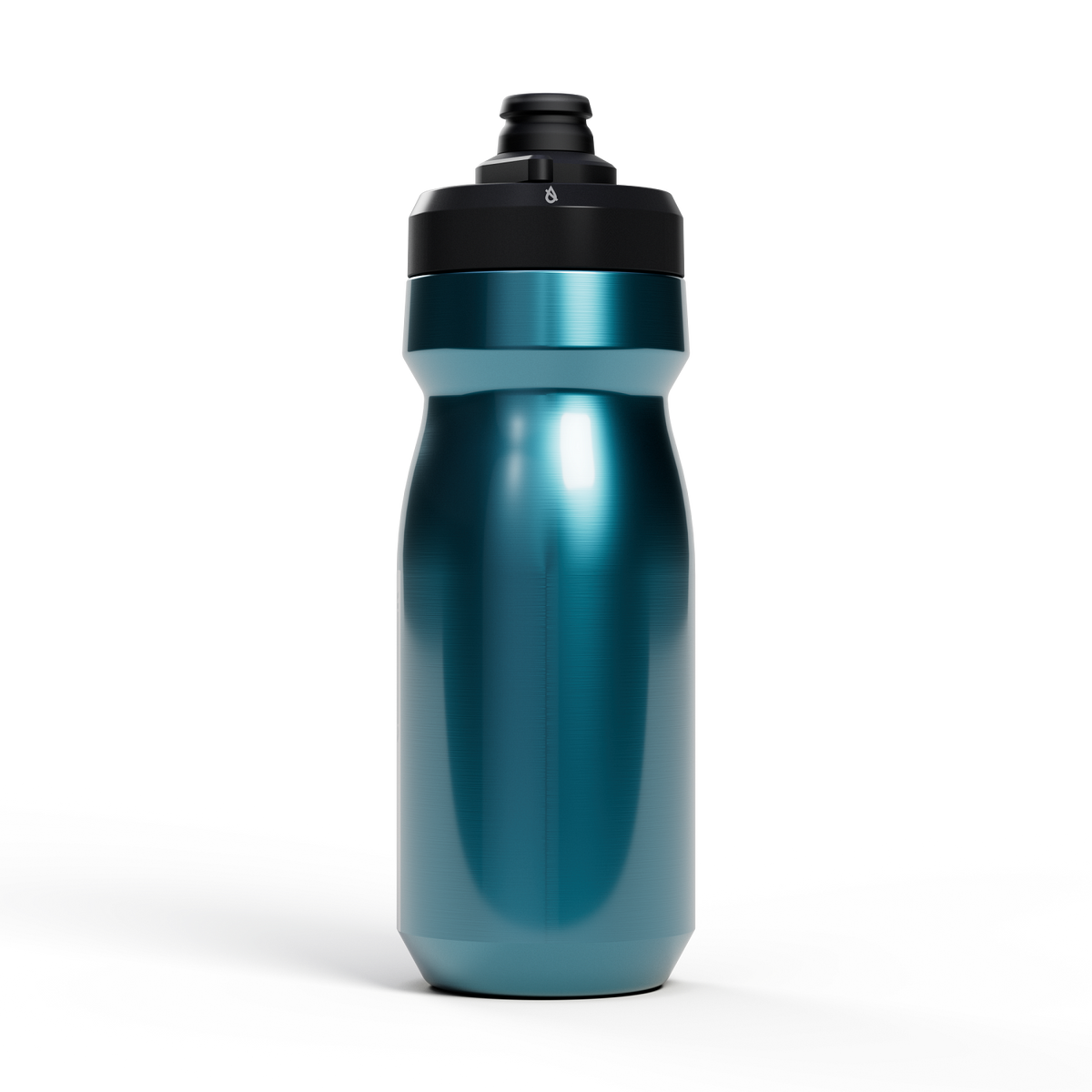 podium-titanium-18oz-bike-bottle-i9 oqycujzyda