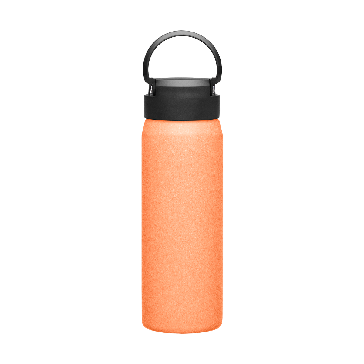 fit-cap-25oz-water-bottle-insulated-stainless-steel-u9 otfmisvj2v