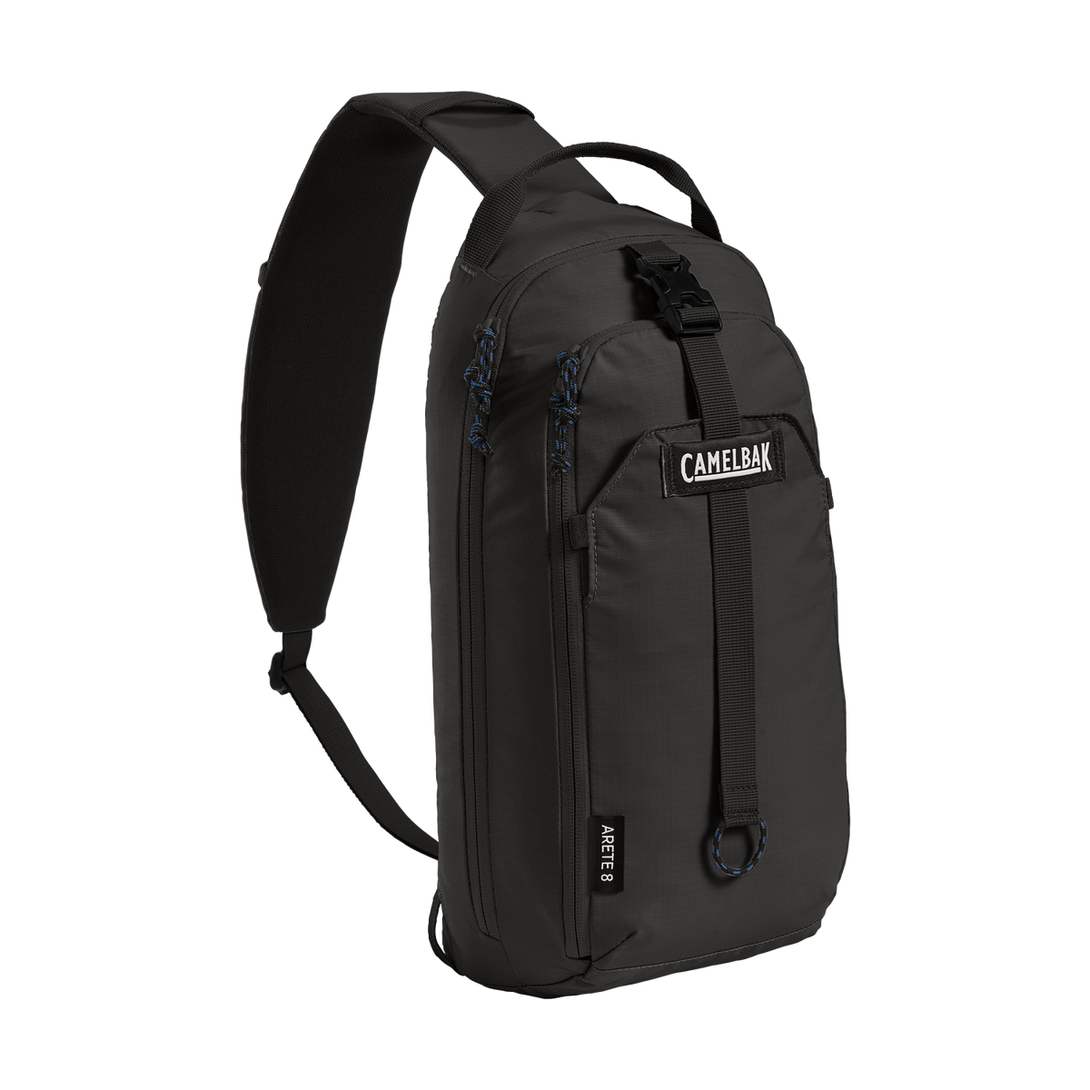 aretetm-sling-8-0-6l-j9 otuemh1d6r