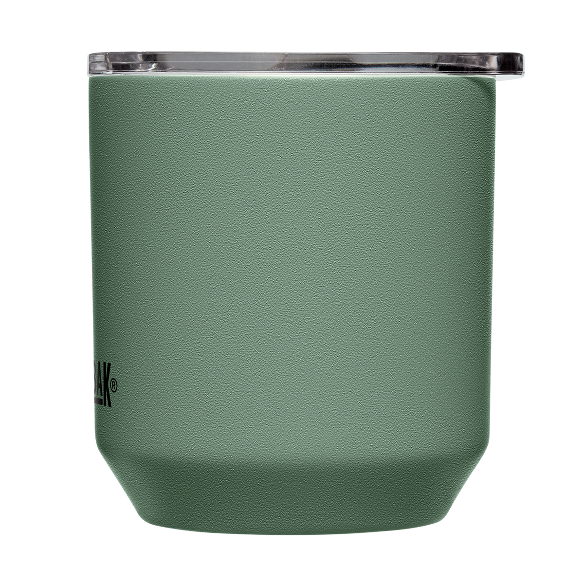 horizon-10-oz-rocks-tumbler-insulated-stainless-steel-u3 ou3fgzcx9g