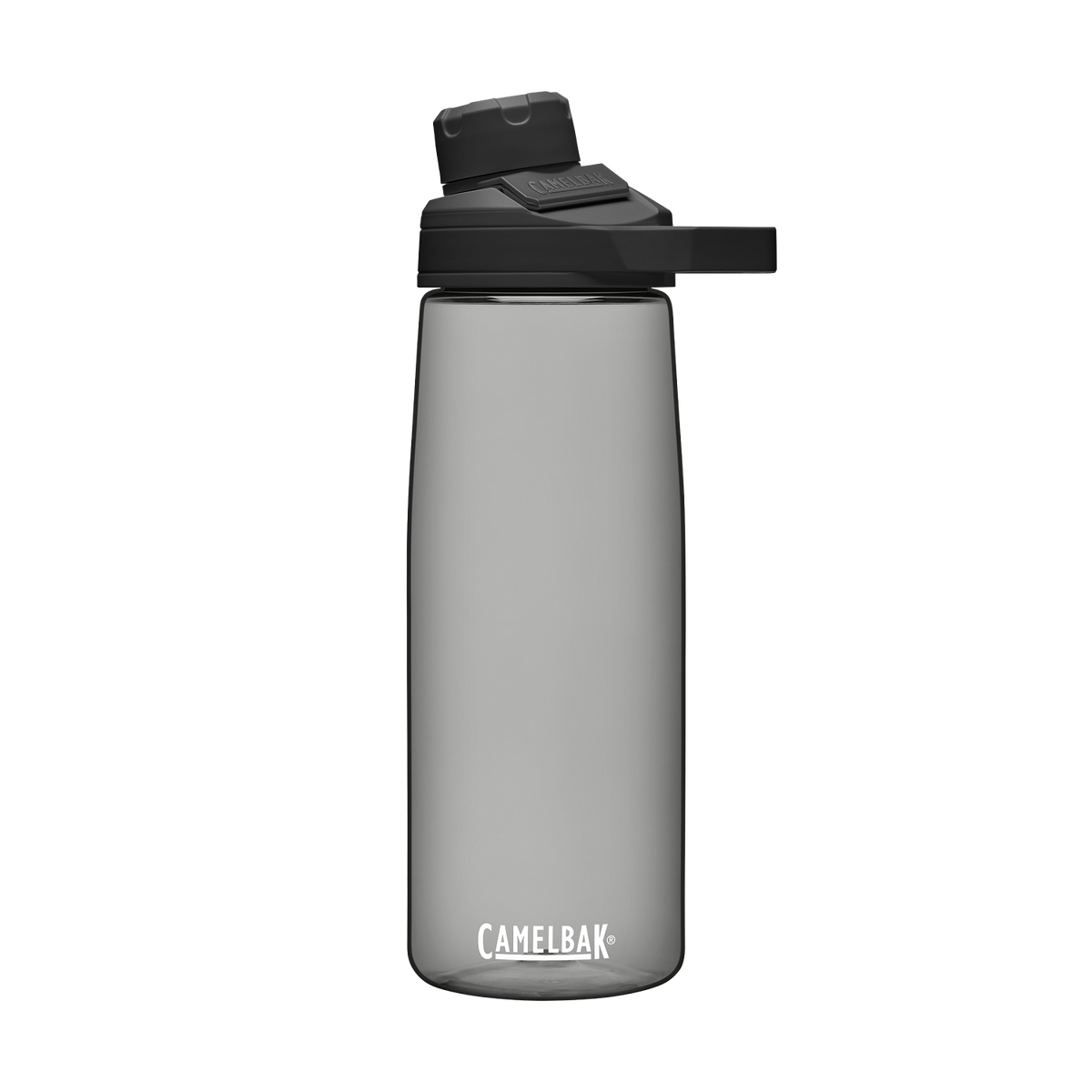 chute-mag-25oz-bottle-with-tritantm-renew-e8 ouq5ht5pqx