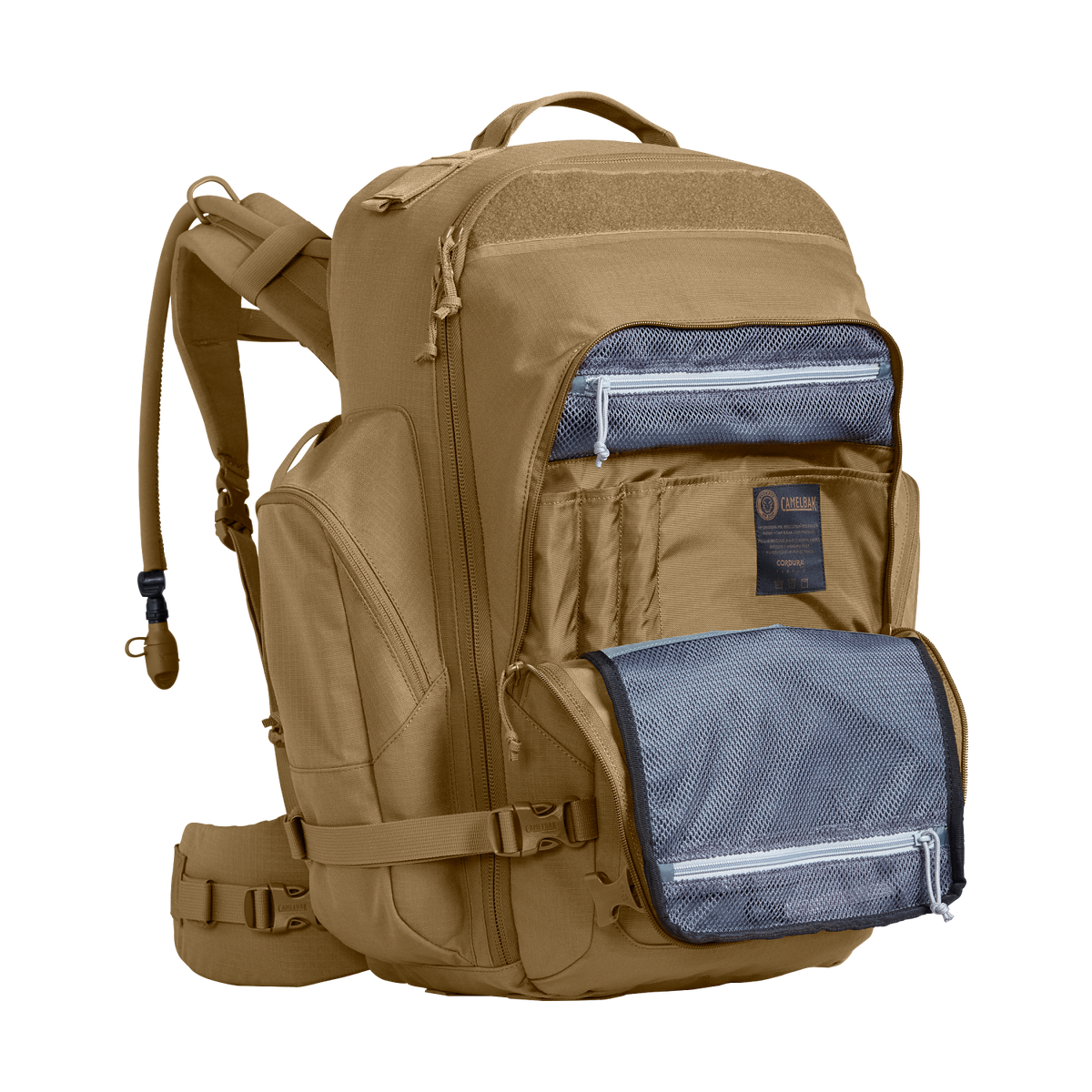 bfmtm-100oz-mil-spec-crux-v8 oxxv0joz2b