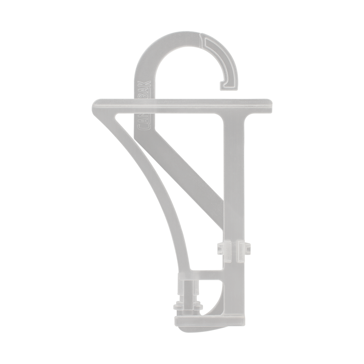 reservoir-dryer-z2 oy4rsvthvn