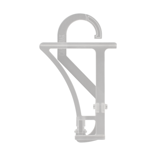 reservoir-dryer-z2 oy4rsvthvn