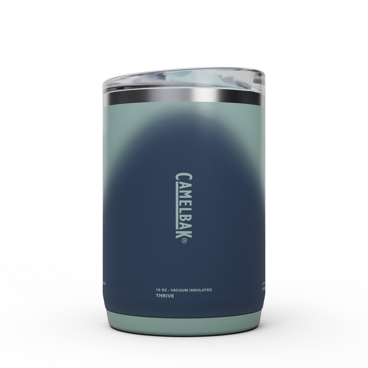 thrivetm-16-oz-mug-insulated-stainless-steel-d9 oyo9hzoqga