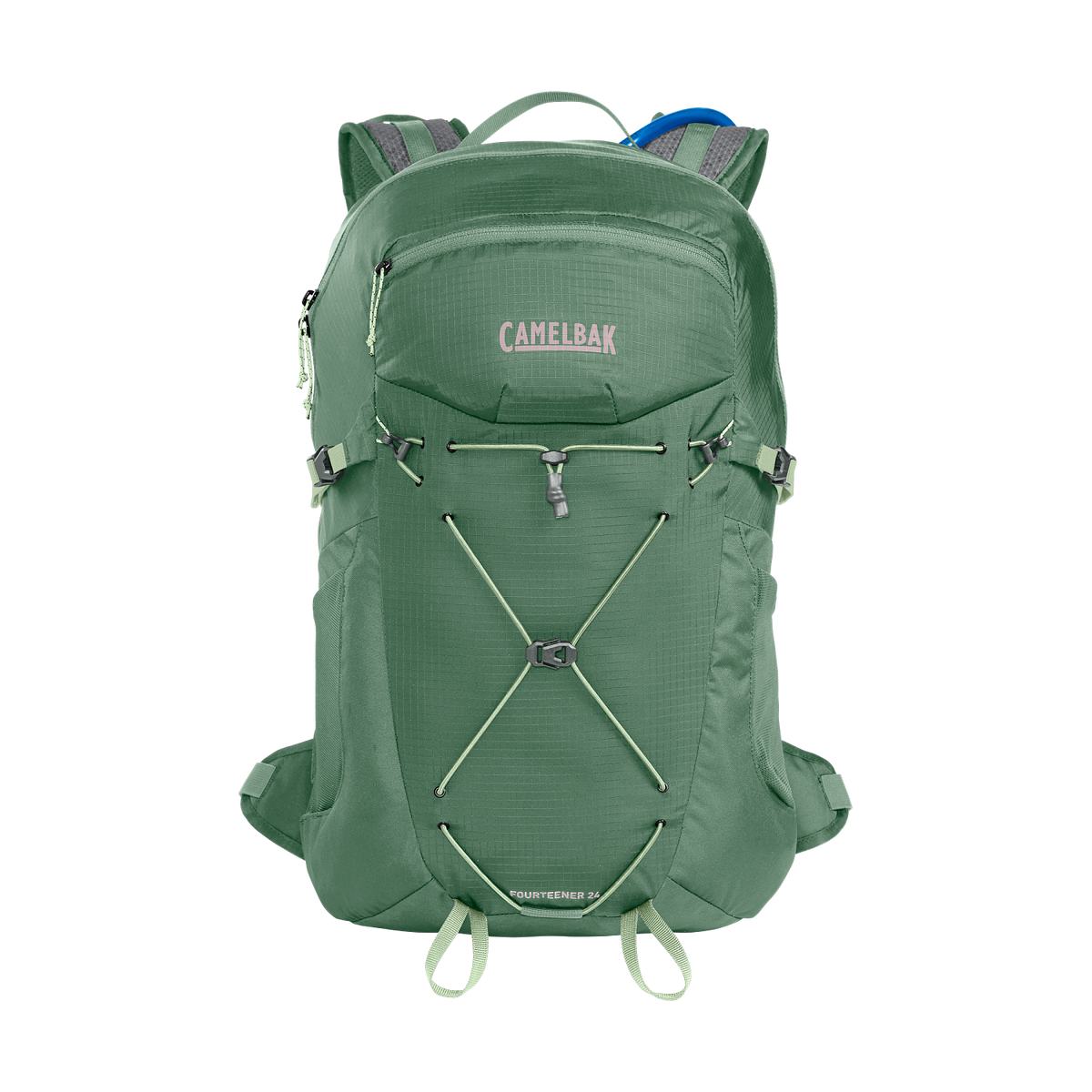 women-s-fourteenertm-24-hydration-hiking-pack-with-crux-3l-reservoir-n9 ozcvgatnen