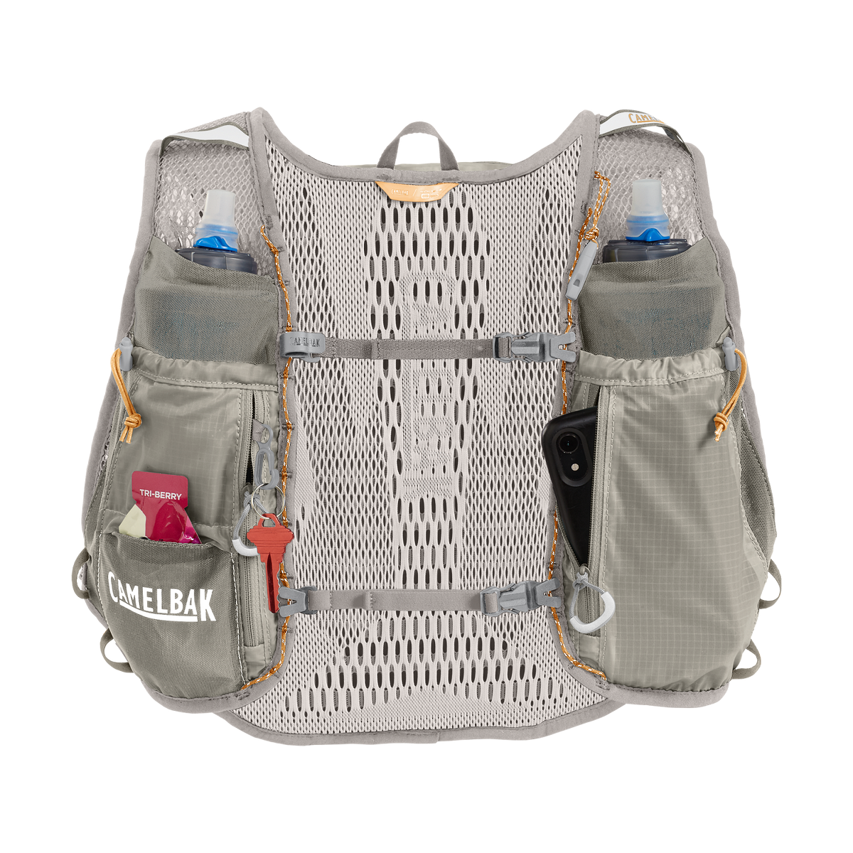 women-s-zephyrtm-pro-vest-with-two-17oz-quick-stowtm-flasks-v2 p25zy6uc2k