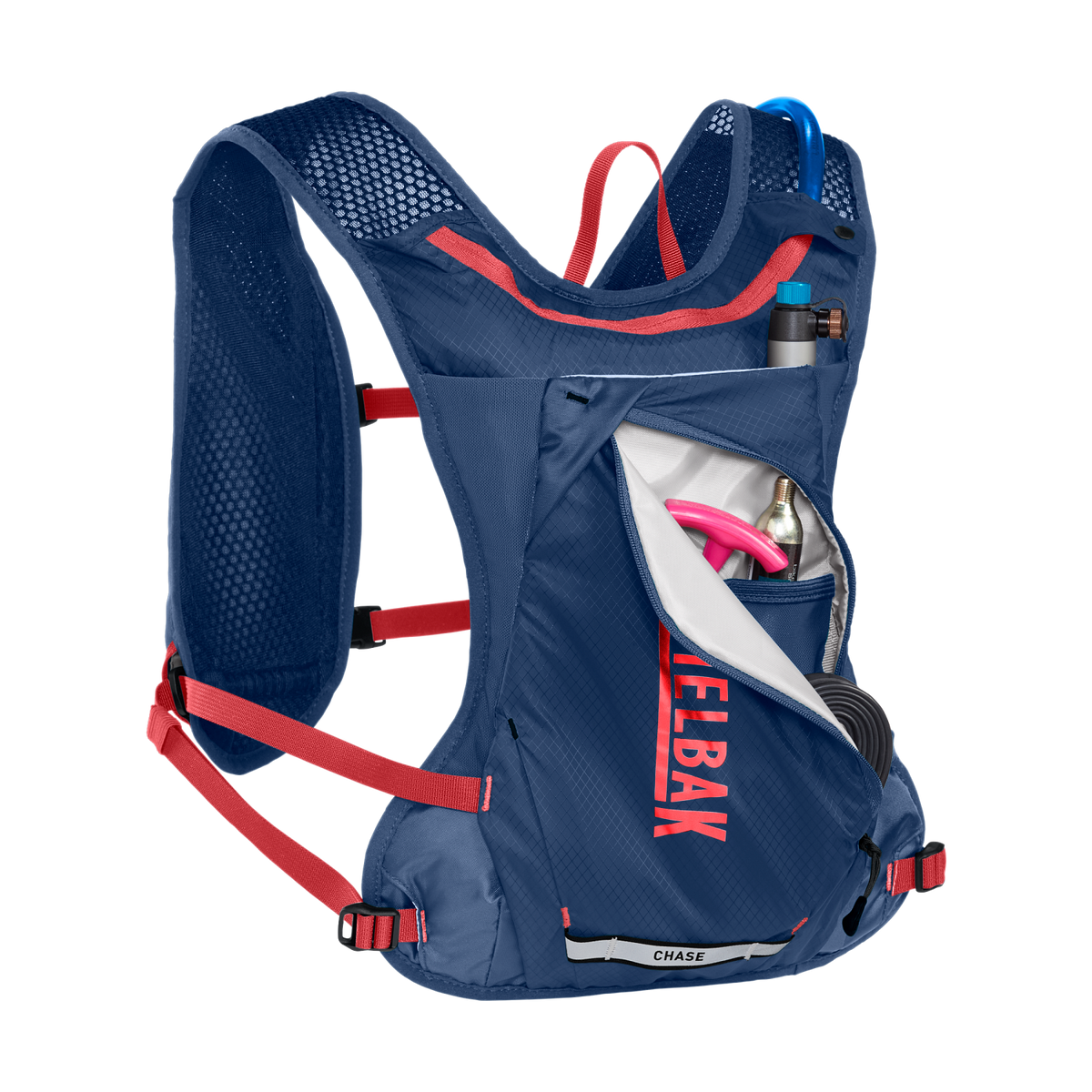 chasetm-race-4-hydration-vest-with-crux-1-5l-reservoir-d3 p6k9qfjd0t