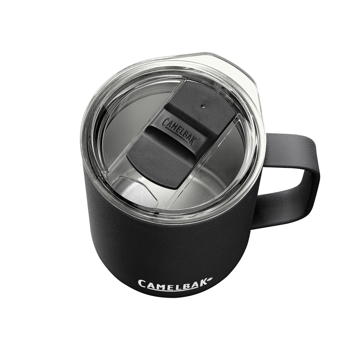 horizon-12-oz-camp-mug-insulated-stainless-steel-f1 p8grqw5qmj