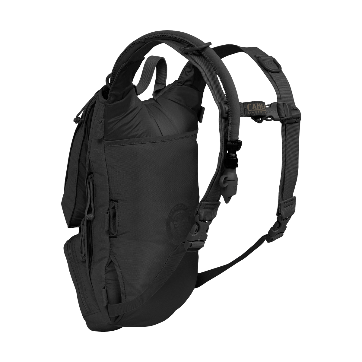 ambushtm-100oz-mil-spec-crux-t0 pbctjtimaw