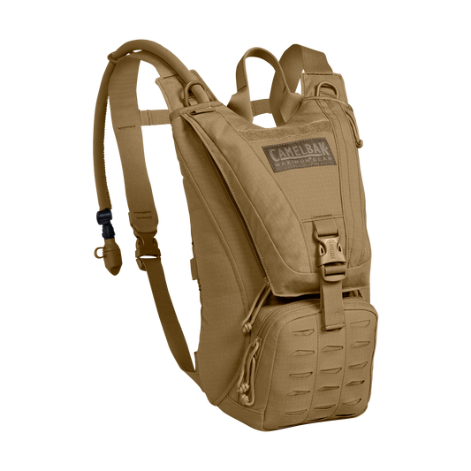 ambushtm-100oz-mil-spec-crux-g4 pdbagnwmtq