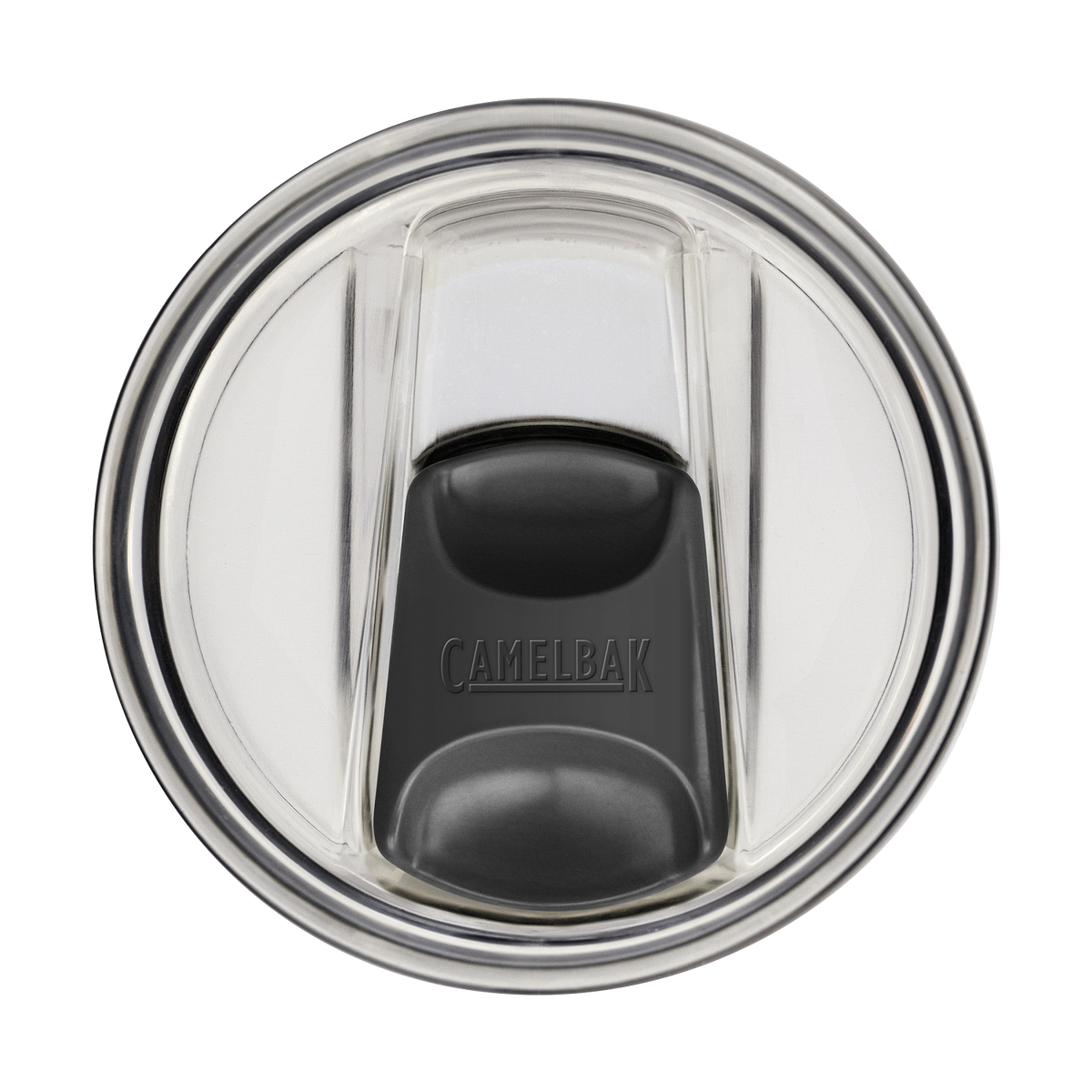 thrivetm-tumbler-lid-medium-n7 pdofocbn6f