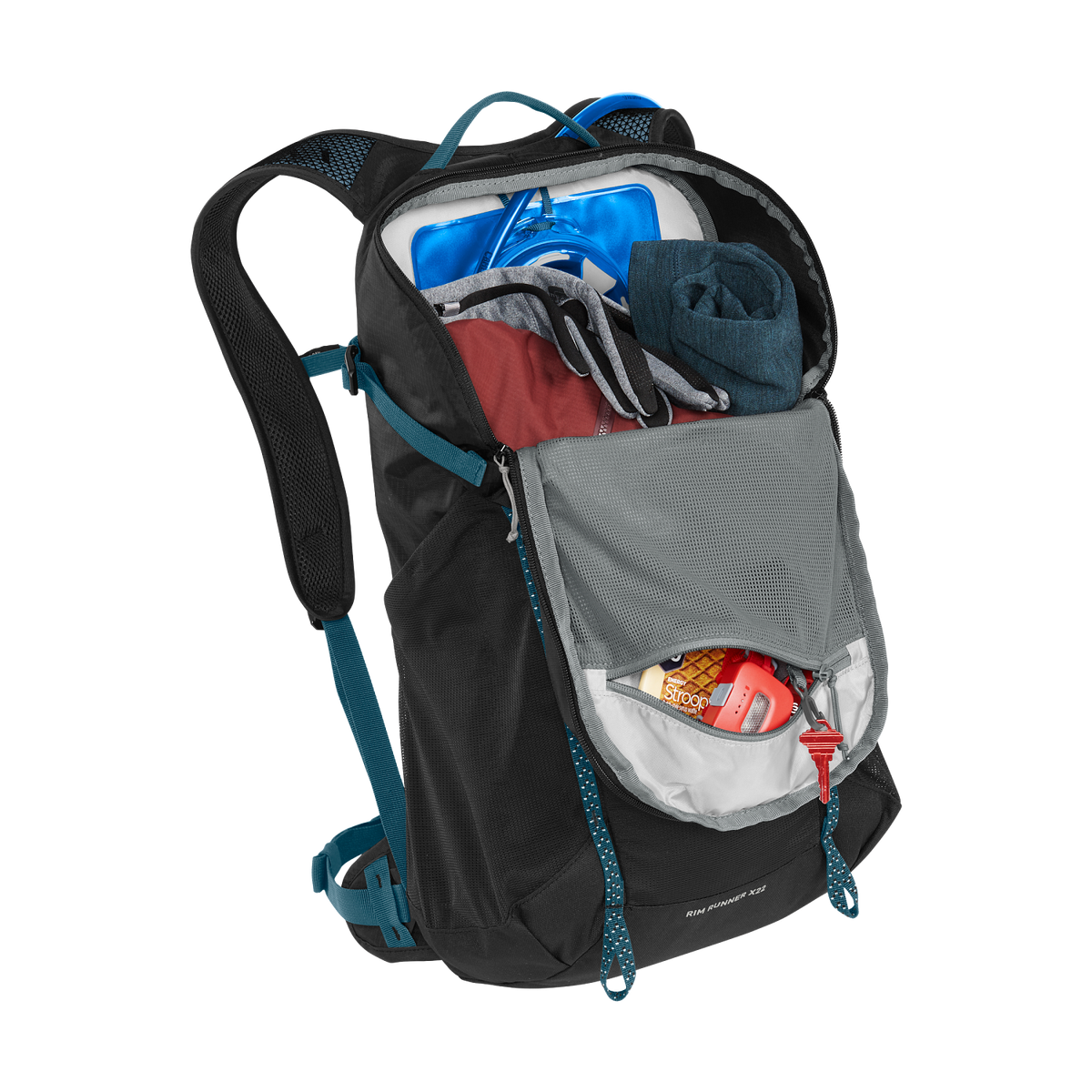 rim-runnertm-x22-hiking-hydration-pack-with-crux-1-5l-reservoir-l4 phqajvq5bv