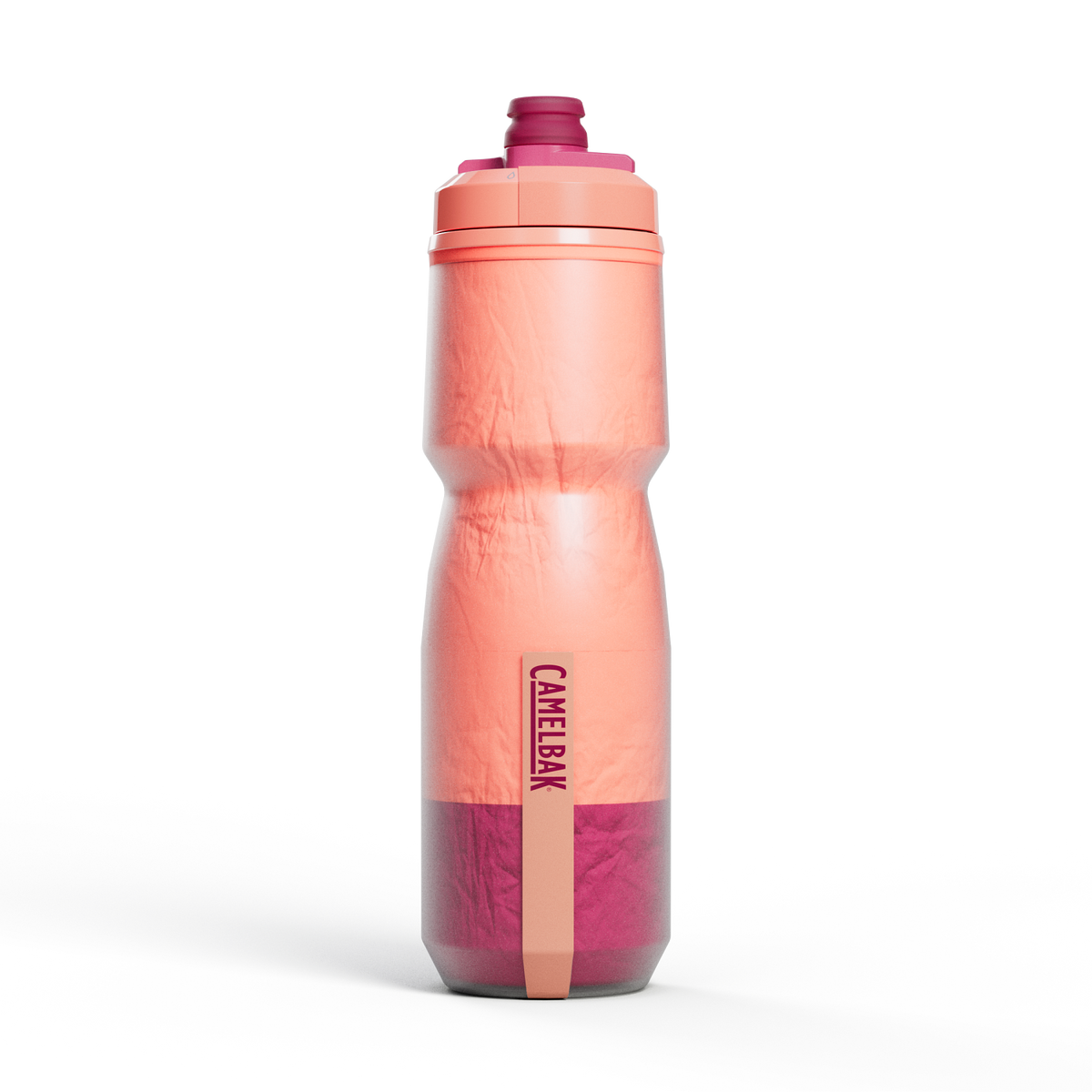 podium-chilltm-24oz-bike-bottle-o2 pjl5pbmvby