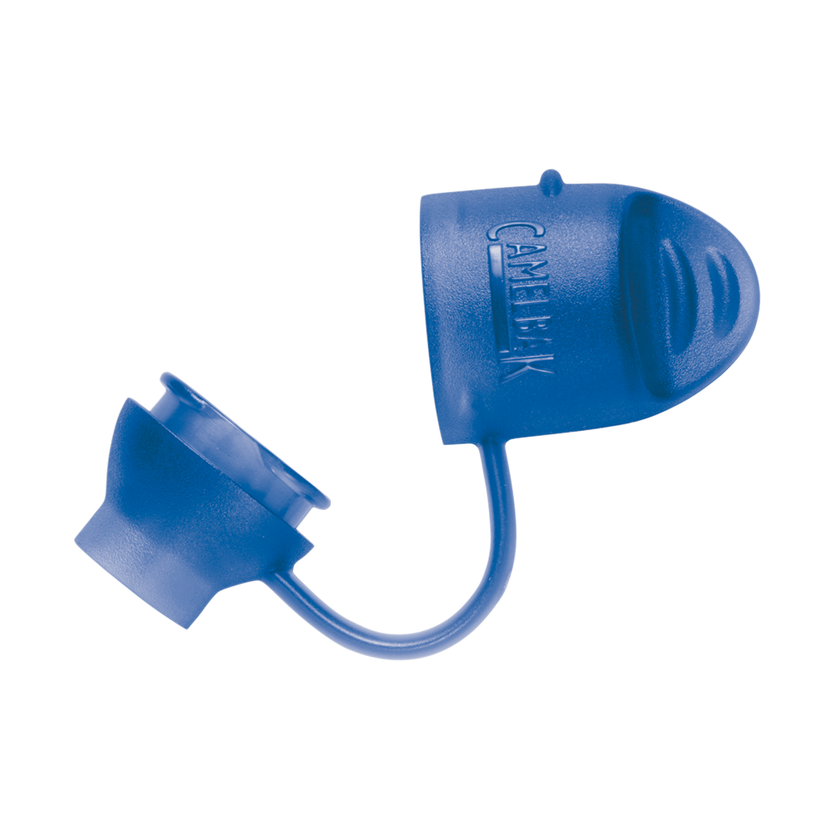 big-bite-valve-cover-accs-g8 pjvggmyamr