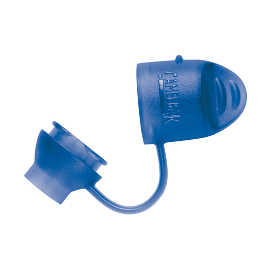big-bite-valve-cover-accs-g8 pjvggmyamr