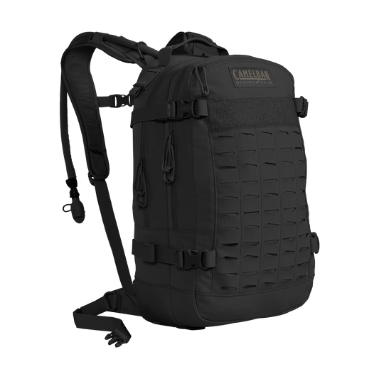 h-a-w-g-100oz-mil-spec-crux-x3 pkvy5nqoii