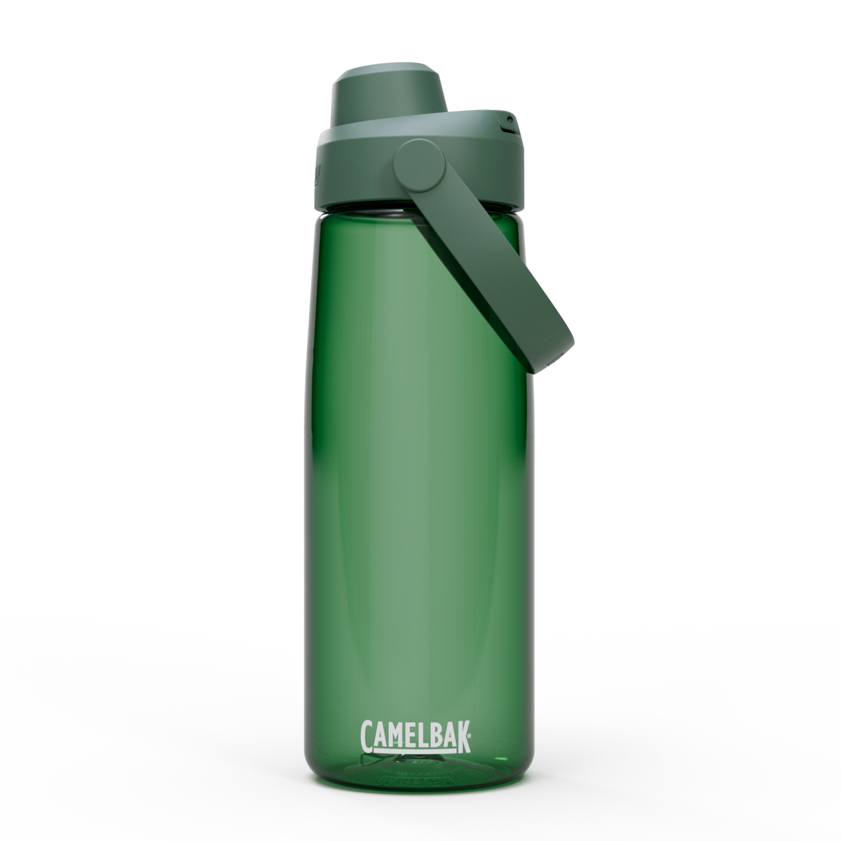 thrivetm-chug-25oz-bottle-with-tritantm-renew-q1 pl0m6v8rfm