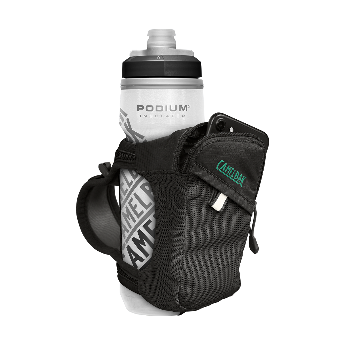 quick-grip-chilltm-handheld-21-oz-z3 plyfshgdxs